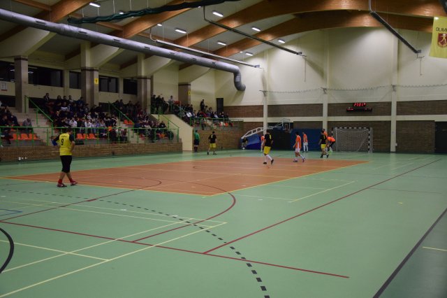 DSCccasa_0126 116